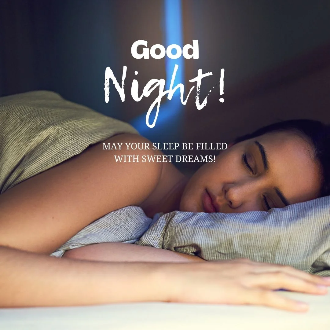100+ Good night Quote Images frew to download 8